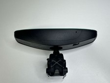 Peugeot 2008 II 2021