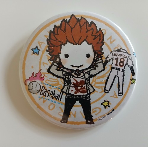 Danganronpa graffart graff art - danganronpa,