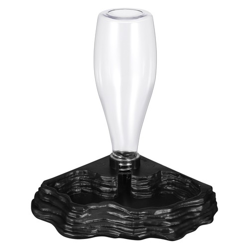 Accessoires pour aquarium - accessoires, À