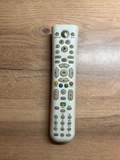 Télécommande Originale