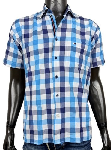 Tommy hilfiger chemise - tommy,