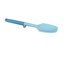 Joseph Joseph Elevate Silicone