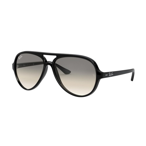 Lunettes soleil unisexes - de,