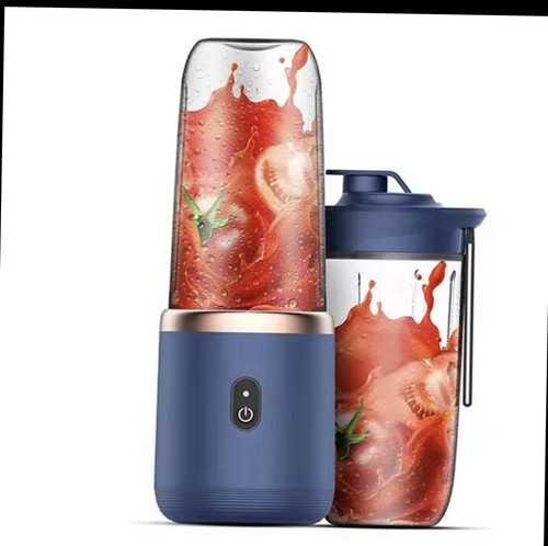 Portable usb juicer blender - juicer,
