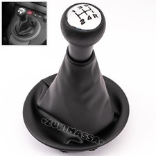 pour CITROEN BERLINGO 2