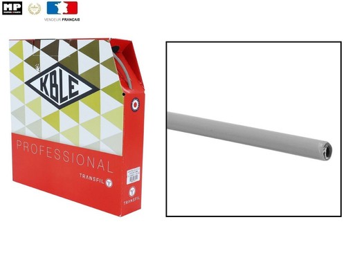 Rouleau mètres de gaine - m,