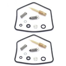 2x kit de réparation de