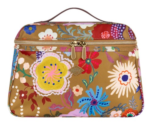 Oilily trousse maquillage - oilily,