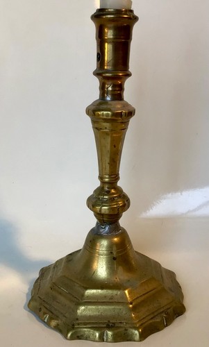 Chandelier bronze xviii - en,