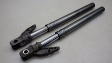 WP Inverted Front Fork for Moto Guzzi Centauro V10