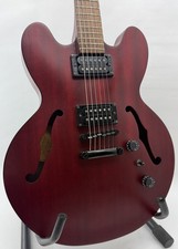 Epiphone Dot Studio Worn