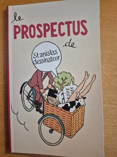 Prospectus stanislas - le,