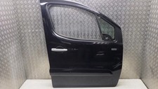 Porte avant droit PEUGEOT