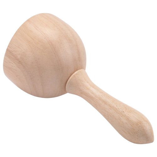Tasse outils massage de - tasse,