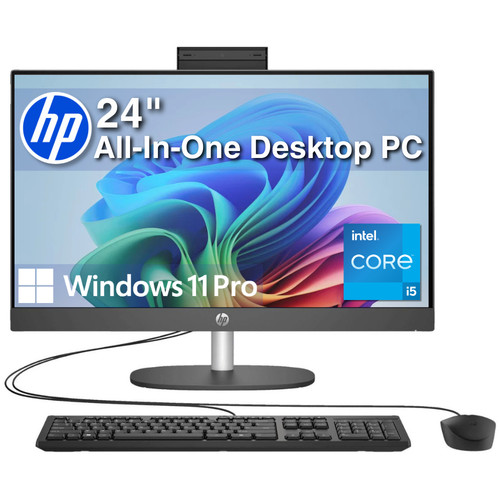 Proone 240 g10 aio desktop - 240,