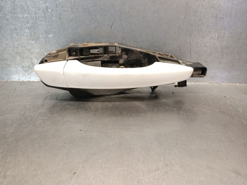 9802977180 poignee porte - de,