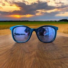 LUNETTES DE SOLEIL DE SPORT