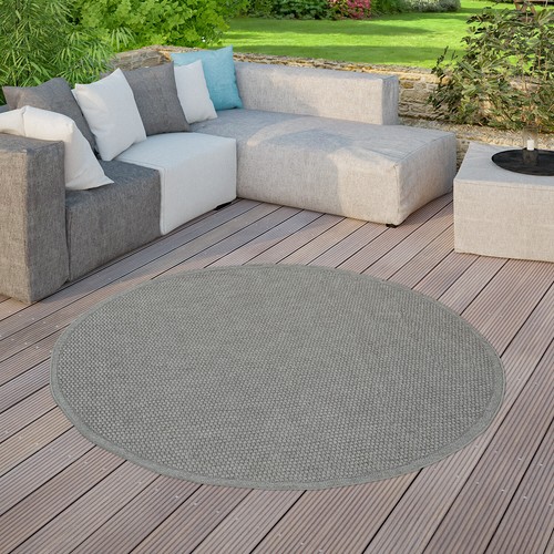Tapis jardin exterieur - tapis,