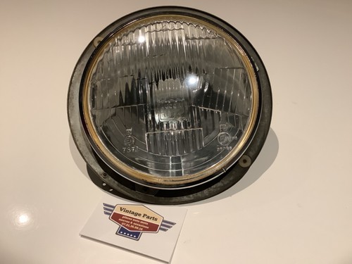 Range rover classic phare - range,