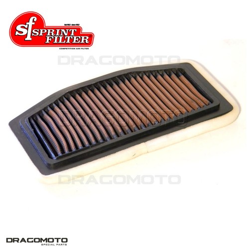 Yamaha yzf 2011 2012 filtre - yamaha,