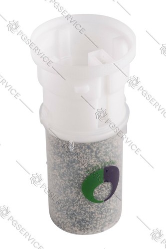 Rowenta oreal filtre - l'oreal, eau