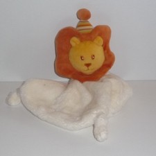 Leone Orchestra Cover