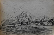 Georges Ricard-Cordingley