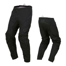Motocross Pantalon Oneal