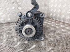 Alternateur VALEO - MINI II