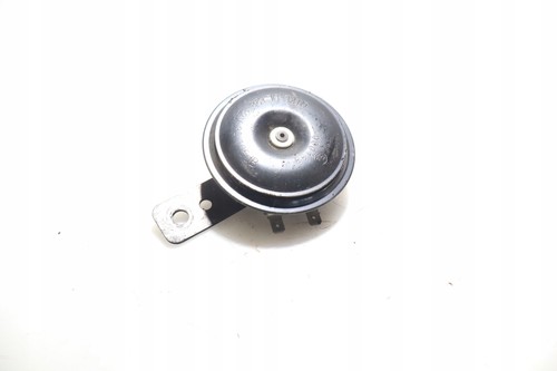 Zipp quantum hupe - zipp,