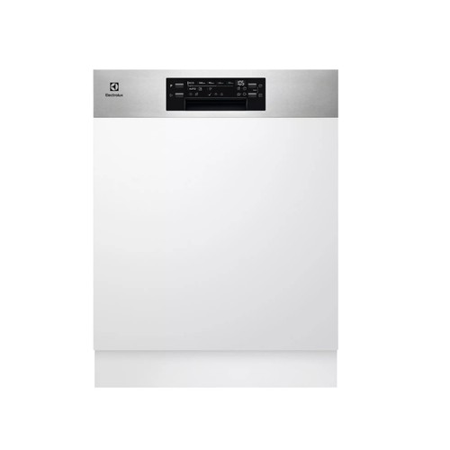 Electrolux lave vaisselle - lave-vaisselle, 60cm