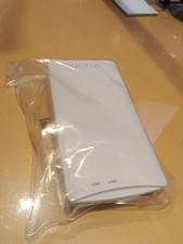 h350 ruckus point d'accès