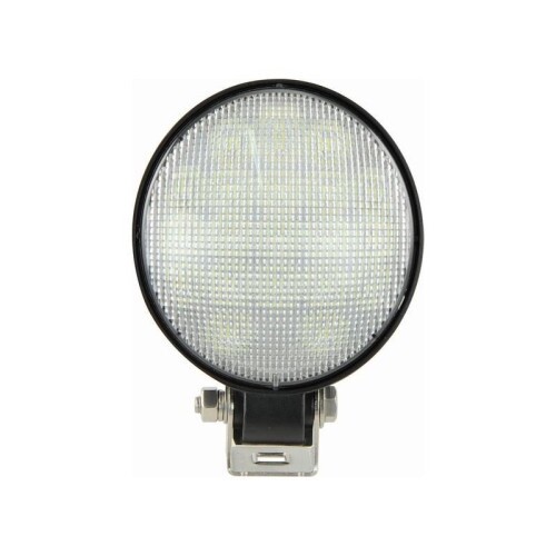 Phare travail led - de,
