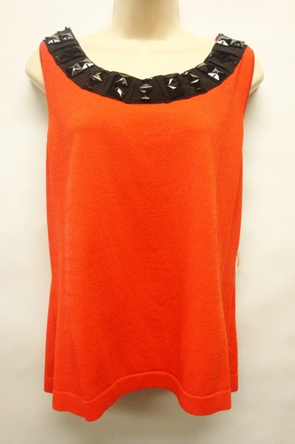 Nwt radiant jones - jones, new