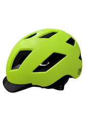 Casque de vélo SAFETY LABS