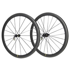 Roues Mavic COSMIC SL 40 Jante