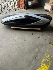 THULE Atlantis 900 Roof Box