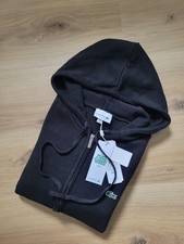 Gilet Lacoste