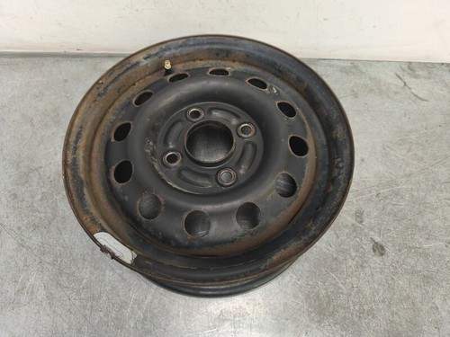 Jante ford fiesta berlina - ford,