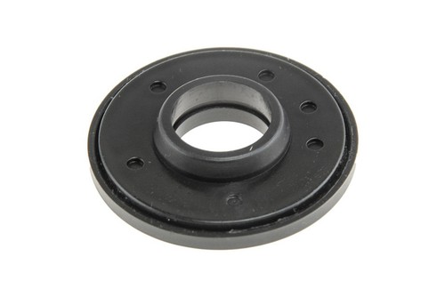 Pour suzuki carry - pour,