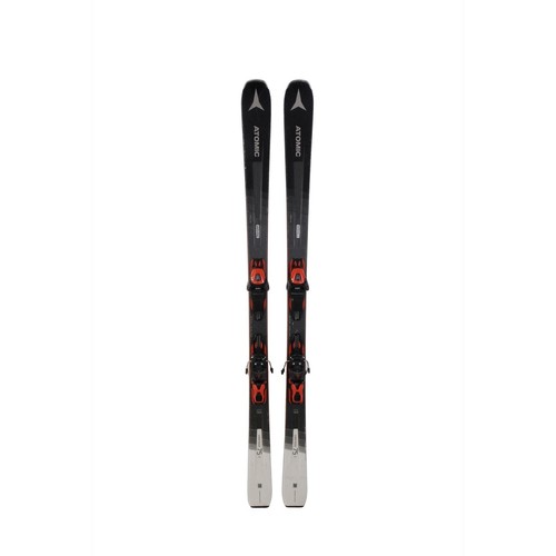 Ski occasion atomic vantage - ski,