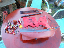 Bateau  Playmobil  Pirates