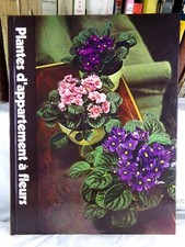 ENCYCLOPÉDIE TIME-LIFE DU