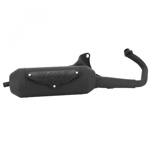 Pot scoot yasuni eco pour - pot,