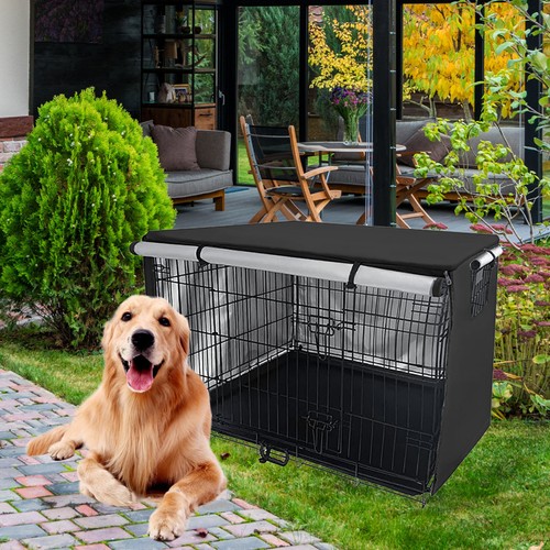 Couverture pour niche chien - couverture,