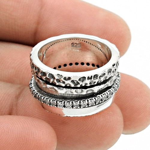 Bague fiançailles en - bague,