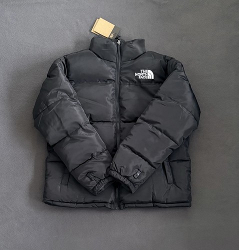 Doudoune the north face 700 - ,