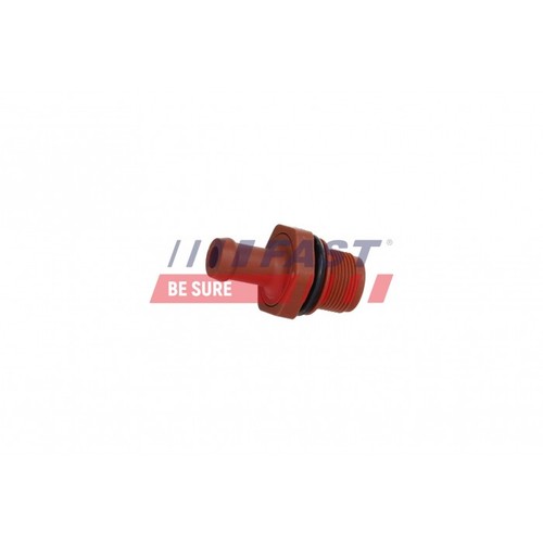 Valve soupape cylindre moteur - valve,