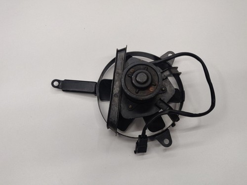 Ventilateur yamaha yzf - ventilateur,