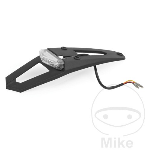 Peugeot xp6 xps - xp6, led